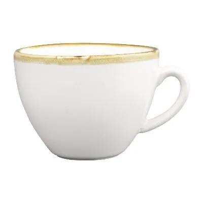 Olympia Kiln Cup Chalk 230ml