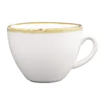 Olympia Kiln Cup Chalk 230ml
