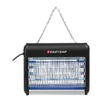 Eazyzap Led Fly Killer Small - 16watt