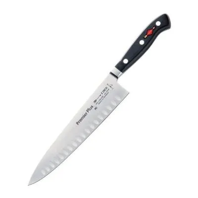 Dick Premier Plus Chefs Knife Asian Style 21cm ; 8.5"