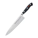 Dick Premier Plus Chefs Knife Asian Style 21cm ; 8.5"