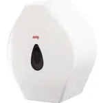 Jantex Jumbo Dispenser