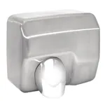 Jantex Hand Dryer Automatic - 2500watt St/St