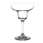 Olympia Crystal Bar Collection Margarita Glass - 250ml 8.75oz (8.5usoz) (box 6)