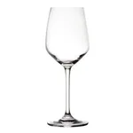 Olympia Crystal Chime Wine Glass - 620ml 21.75oz (21usoz) (box 6)