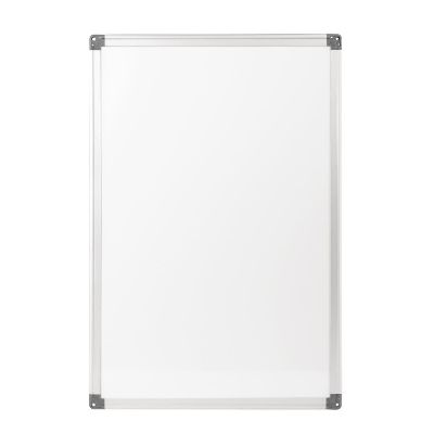 Olympia White Magnetic Board - 400x600mm