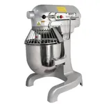 Apuro Planetary Mixer - 9ltr