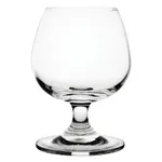 Olympia Brandy Crystal Glass - 255ml 8.8oz (box 6)