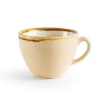 Olympia Kiln Sandstone Cup - 230ml 8oz