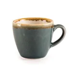 Olympia Kiln Ocean Espresso Cup - 85ml 3oz