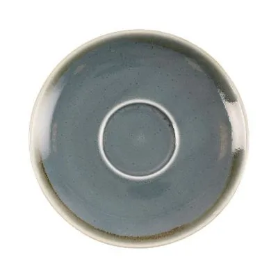 Olympia Kiln Ocean Saucer (for Gp346) - 140mm