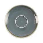Olympia Kiln Ocean Saucer (for Gp346) - 140mm