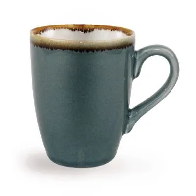 Olympia Kiln Ocean Mug - 340ml 12oz