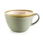 Olympia Kiln Moss Cup - 340ml 12oz