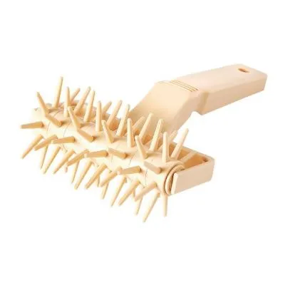 Schneider Roller Docker - 120mm Art No. 200002