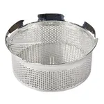 Tellier Spare Sieve - 3mm For J415