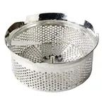 Tellier Spare Sieve - 4mm For J415