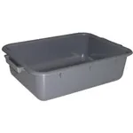 Edlp Vogue Tote Box - 545x380x130mm 21 1/2x15x5"