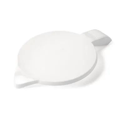 Olympia Kristallon Polycarb Lid For J904 Jug