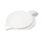 Olympia Kristallon Polycarb Lid For J904 Jug