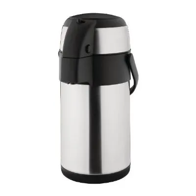 Airpot St/St - 2.5ltr
