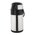Airpot St/St - 2.5ltr