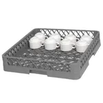 Edlp - Dishwasher Open Cup Basket/Rack - 500x500mm