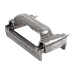 Grillmaster Grillstone Handle  (stone Sold Separately)