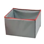 Vogue Insert For Top Loading Bag S483