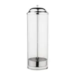 Drinking Straw Dispenser