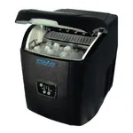 Polar C-Series Countertop Ice Machine 11kg Output