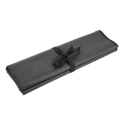 Vogue 13 Compartment Wipe Clean Knife Wallet