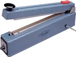 Heat Sealer Vhib Iv 300mm -  Impulse Bag Sealer Bench Model 300mm