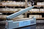 Heat Sealer Vhib111 300mm