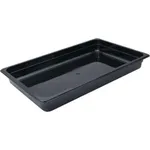 Pc Food Pan-1/1 Size 200mm