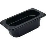 Pc Food Pan-1/9 Size 100mm