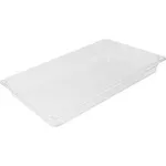 Pc Food Pan-1/1 Size 200mm