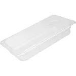 Pc Food Pan-1/3 Size 150mm