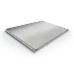 Cheftop Unox Heat Shield Large Suits Xevc-0711 And Xevc-1011 Models.