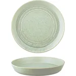 Urban Loft Pistachio Round Flared Bowl 225mm / 890ml