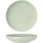 Urban Loft Pistachio Serve Deep Bowl 270mm / 1850ml