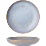 Urban Loft Azure Blue Serve Deep Bowl 270mm / 1850ml