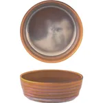 Urban Loft Auburn Round Bowl 140mm / 460ml
