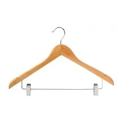 Bathroom & Wardrobe Supplies