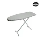 Compass Compact Ironing Board