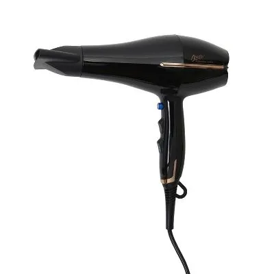 Nero Professional Ac Motor Hair Dryer, 60hz, 1850 -2200w