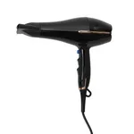 Nero Professional Ac Motor Hair Dryer, 60hz, 1850 -2200w