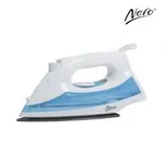 Nero 500 Steam / Dry Iron, Non-Stick, 2m Cord