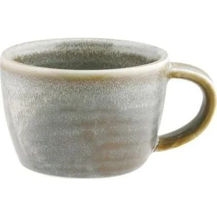 Chic Coffee / Tea Cup