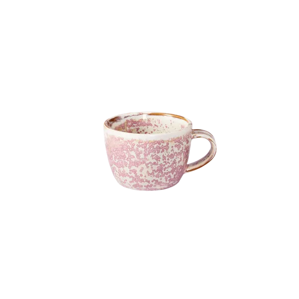 Icon Coffee / Tea Cup